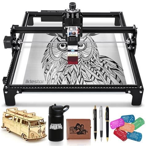 cnc carving & laser engraving machine|cnc for wood carving.